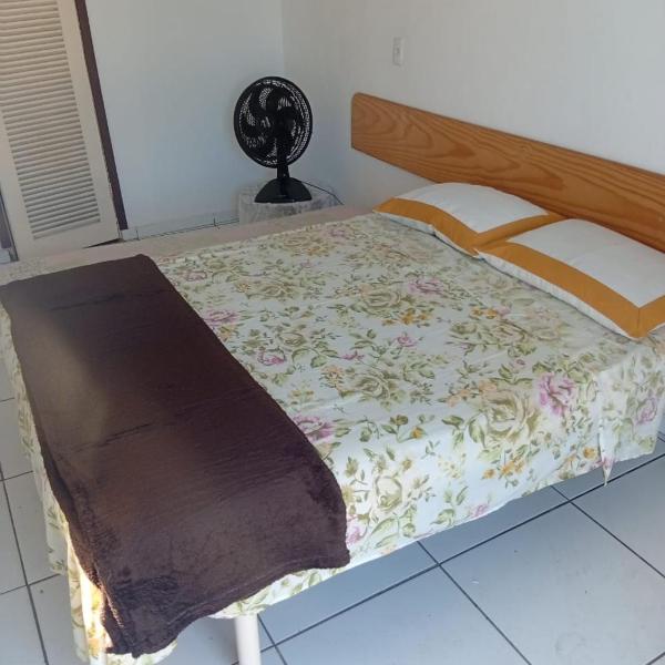 Suite Brisa