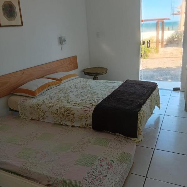 Suite Brisa - Foto 2