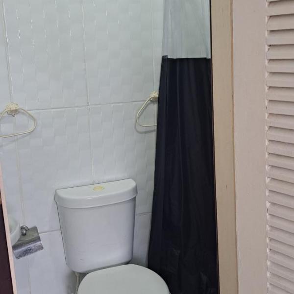 Suite Brisa - Foto 3