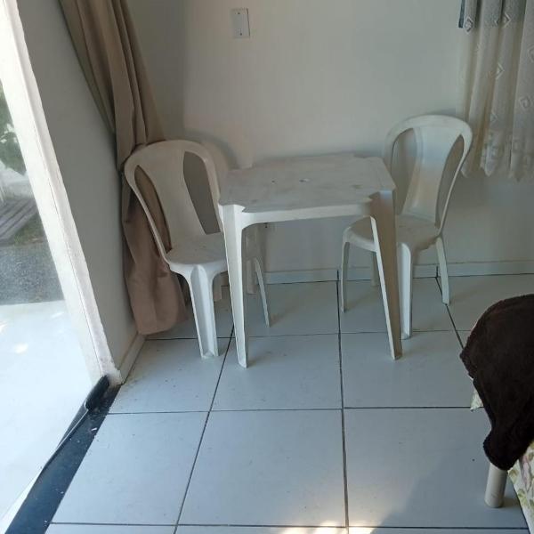 Suite Brisa - Foto 4
