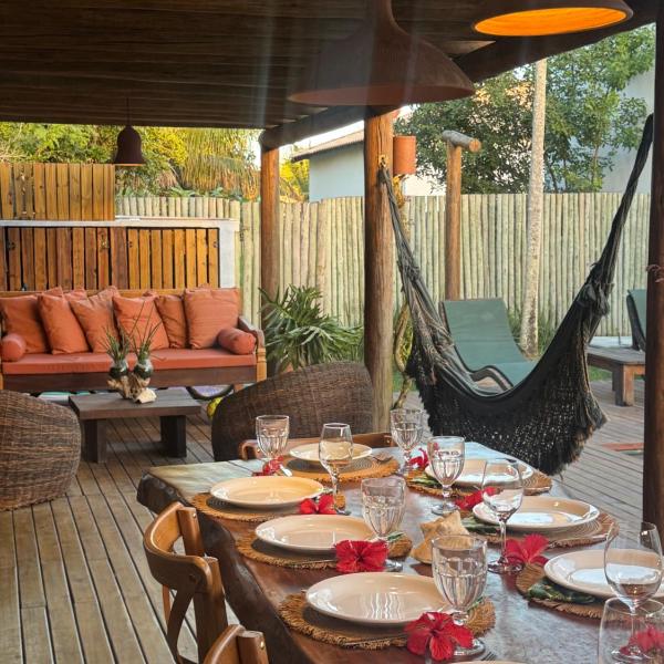 Casa outeiro das brisas - Foto 5