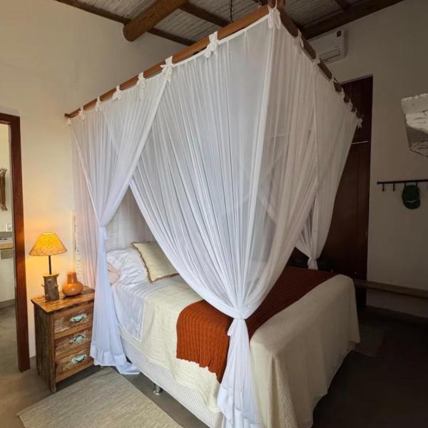 Casa outeiro das brisas - Foto 2