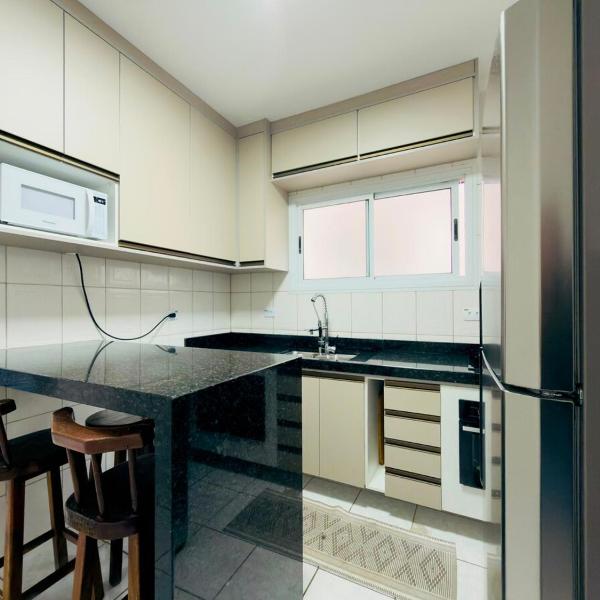 Apt Laguna - Tupi - Foto 4