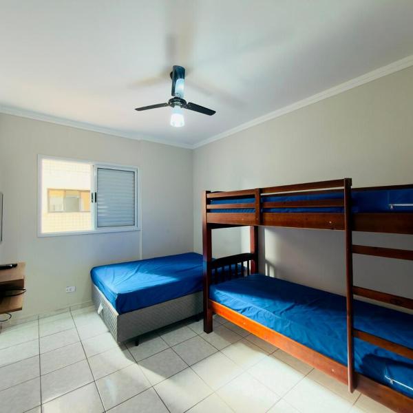 Apt Laguna - Tupi - Foto 2