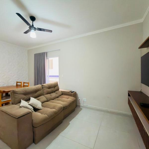 Apt Laguna - Tupi - Foto 5