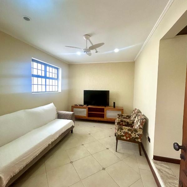 Casa em Limeira à 4km daUnicamp e Av Costa e Silva - Foto 5