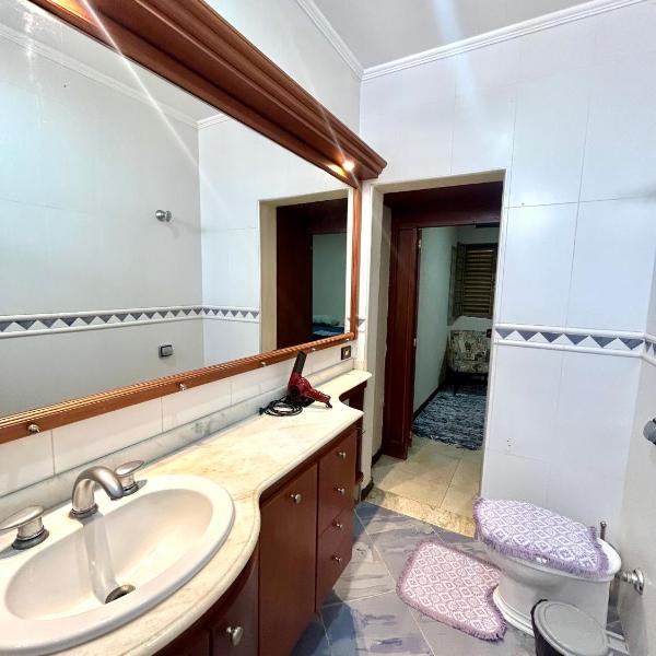 Casa em Limeira à 4km daUnicamp e Av Costa e Silva - Foto 3