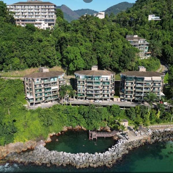 Porto Real Resort Apartment - Foto 5