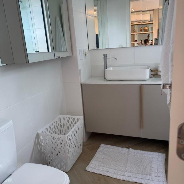 Apartamento alto padrão na zona Norte - Foto 3