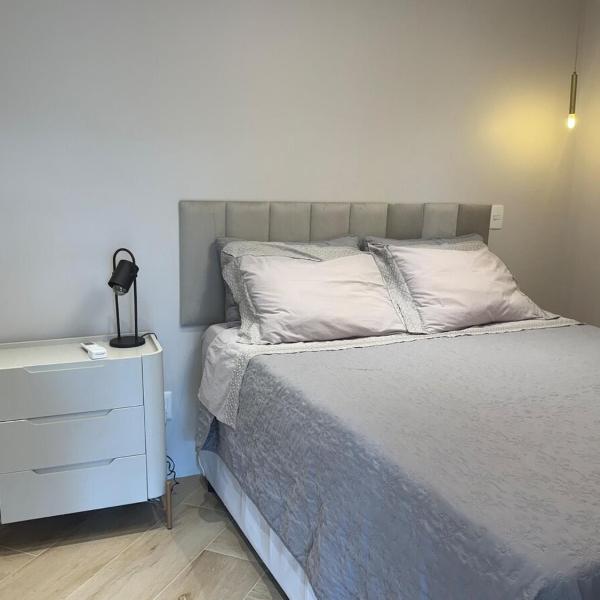 Apartamento alto padrão na zona Norte - Foto 2