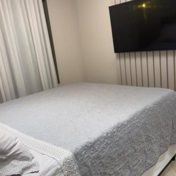 Apartamento alto padrão na zona Norte - Foto 5