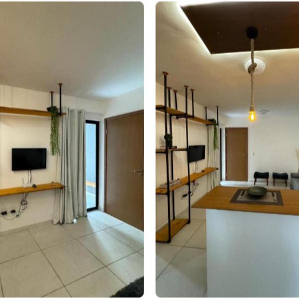 Studios Home