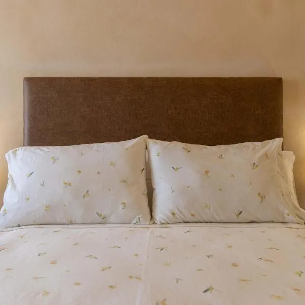 Artilles Suites, hotel Peñíscolában