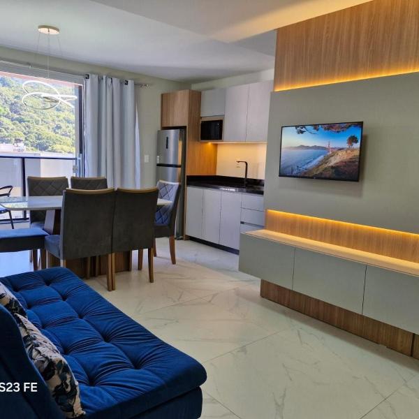 115 - Magnific Residence - Foto 5