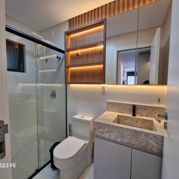 115 - Magnific Residence - Foto 3