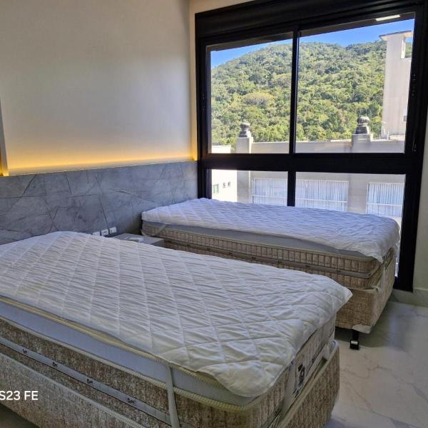 115 - Magnific Residence - Foto 2