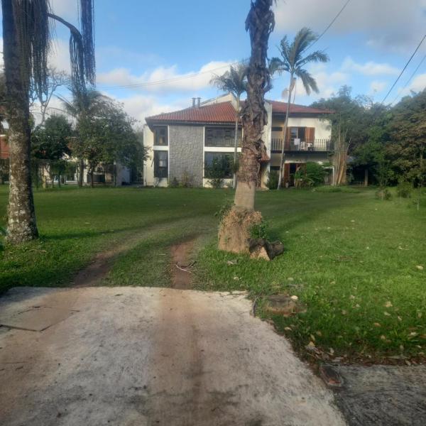 Terapias integrativas do Sandrin - Foto 4