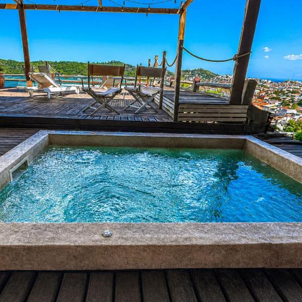 Villa Rustica - Foto 4