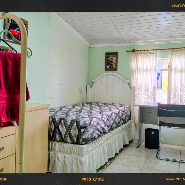 Vilacasamarela1 - Foto 2