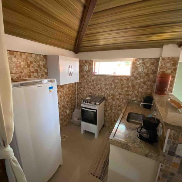 casa búzios