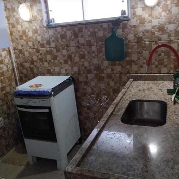 casa búzios - Foto 3