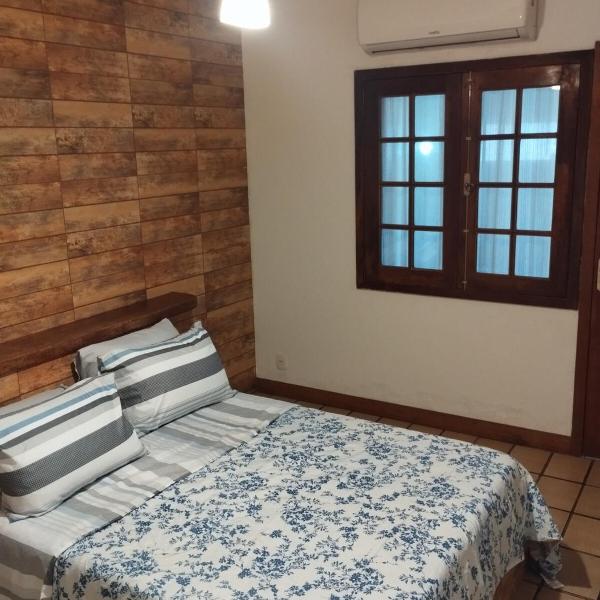 casa búzios - Foto 2