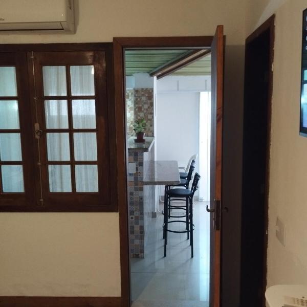 casa búzios - Foto 5