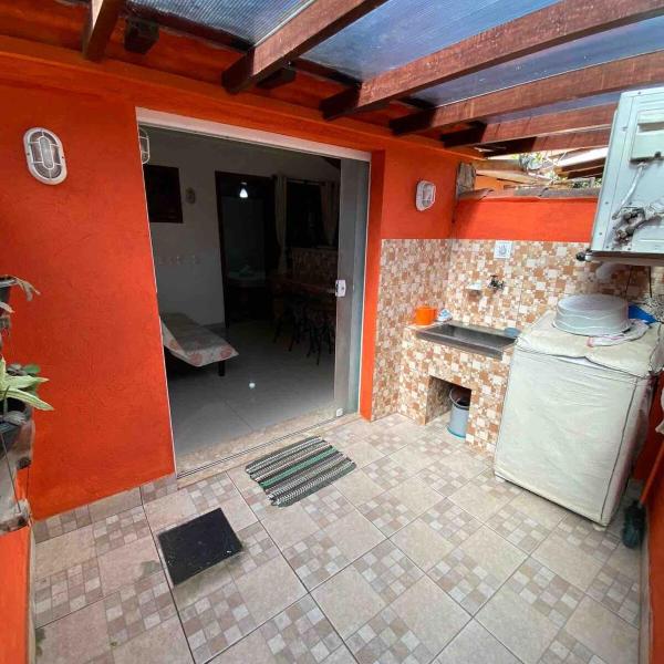 casa búzios - Foto 4