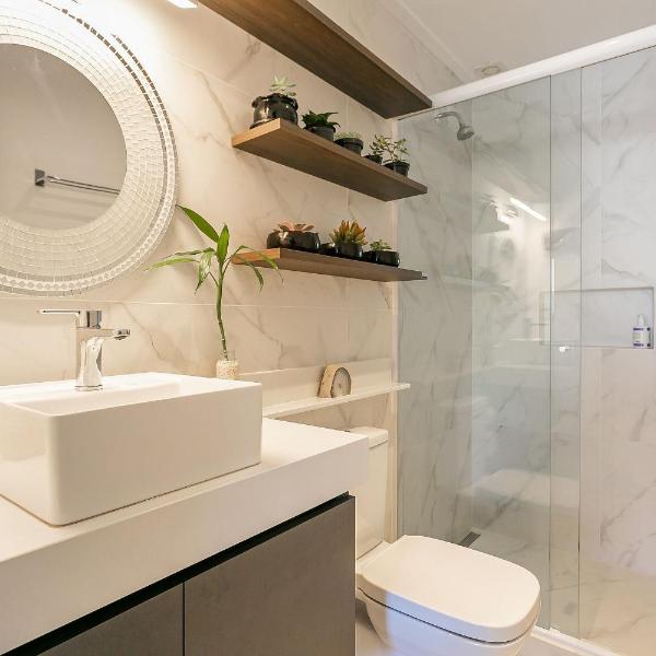 Conforto luxuoso pé na areia em IRB203 - Foto 3