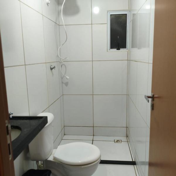 Alice's Little House - Foto 3