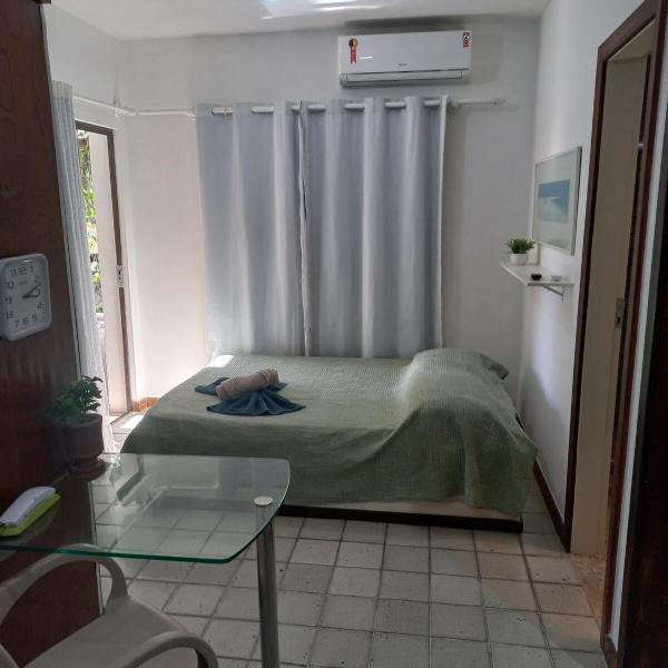 Enseada de Ondina - Foto 2