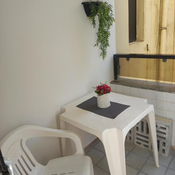 Enseada de Ondina - Foto 5