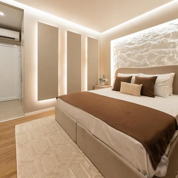 Armal Studio, hotel in Mostar