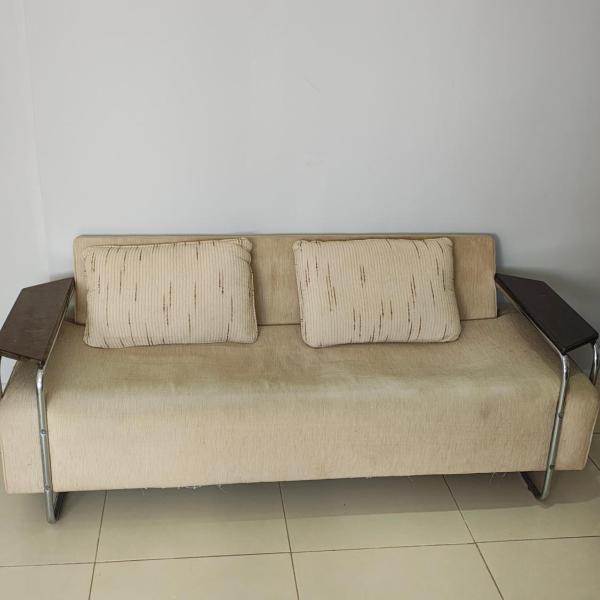 Apartamento no condomínio bem vive 2 - Foto 2