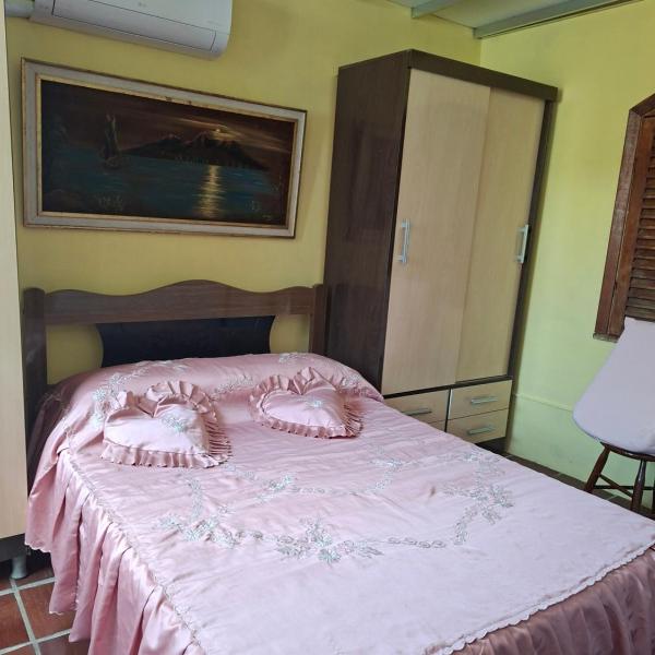 Loft em Jacarepaguá - Foto 2