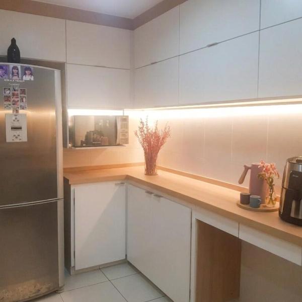 Entire apartment in Copacabana 150 sq meters - Foto 2