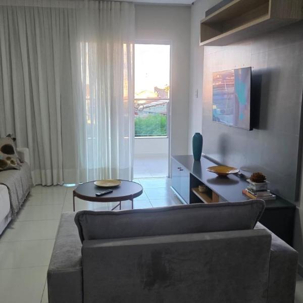 Recanto cajueiro - Foto 4