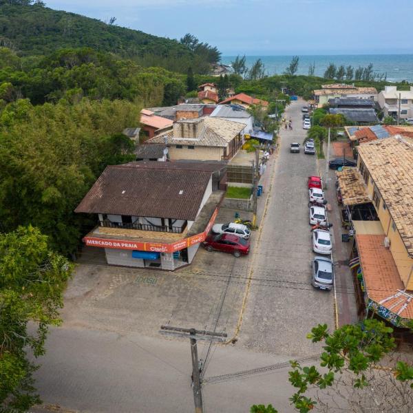 Ferrugem pico - Foto 4