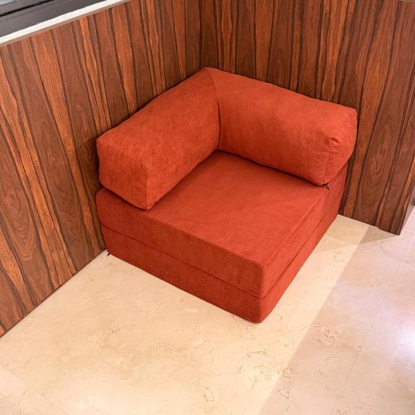 Higienopolis-Av Paulista - Design assinado de luxo