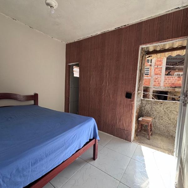 Beco 6 - Foto 2