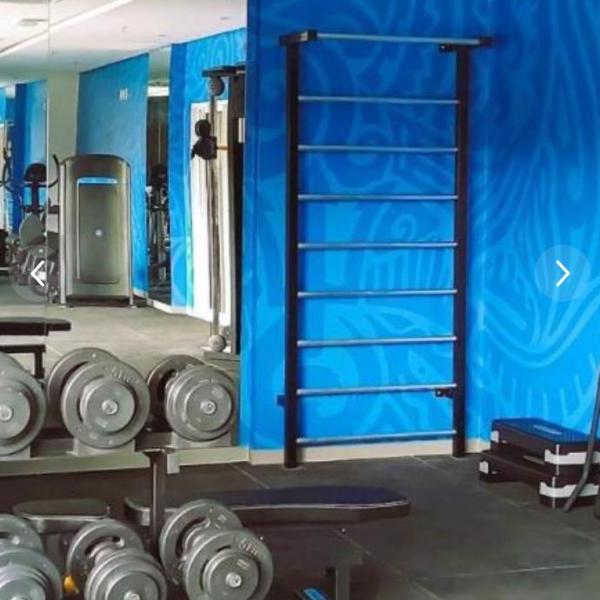 Apartamento no Aqualand Park & Resort - Foto 5