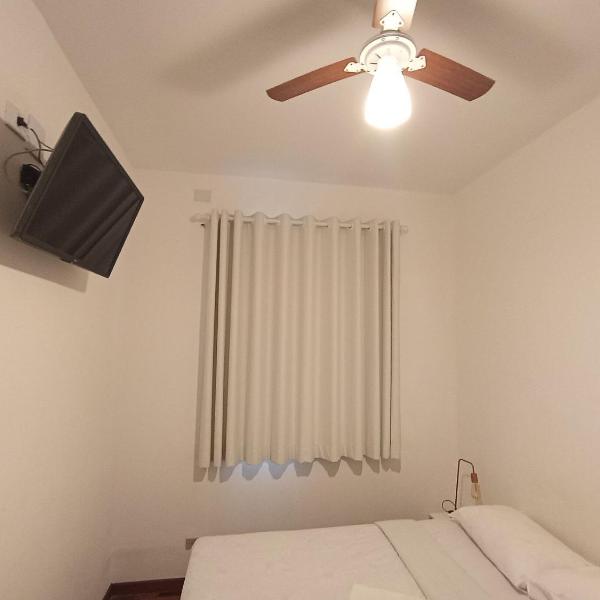 WeStay - Unidade Casa do Ator - Foto 5