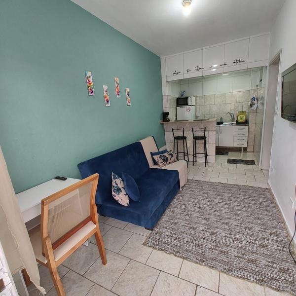 Flats Bem-te-vis - Foto 3