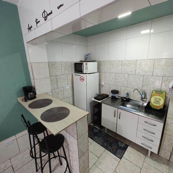 Flats Bem-te-vis - Foto 4