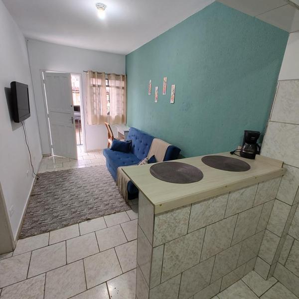 Flats Bem-te-vis - Foto 5