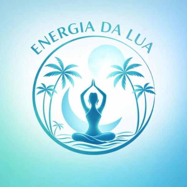 Energia da Lua