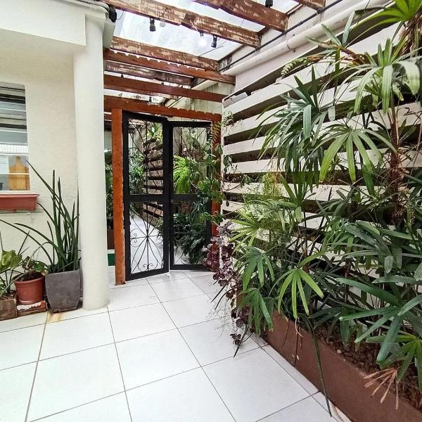 WeStay Suites - Unidade 04