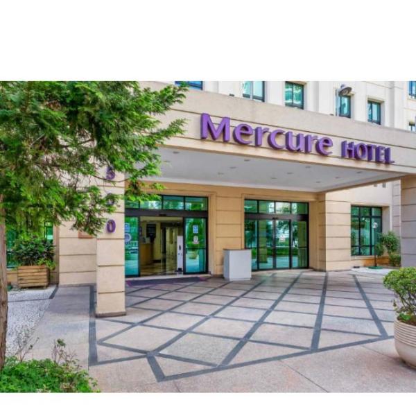 Arthur apart hotel 4 estrelas Pinheiros