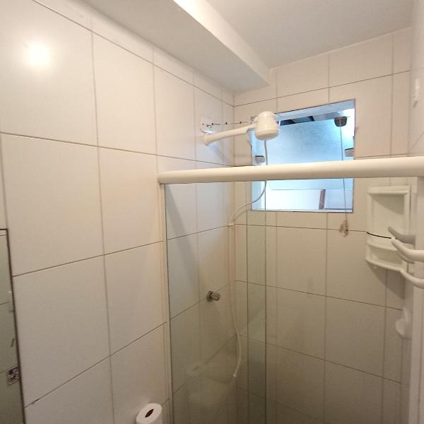 WeStay Vila Olímpia - Fiandeiras - Foto 3