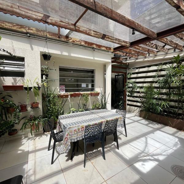WeStay Vila Olímpia - Fiandeiras - Foto 4